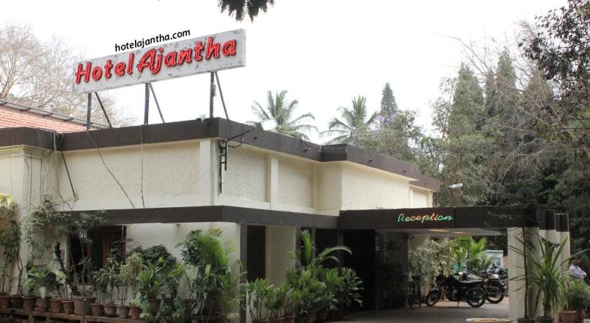 bangalore
