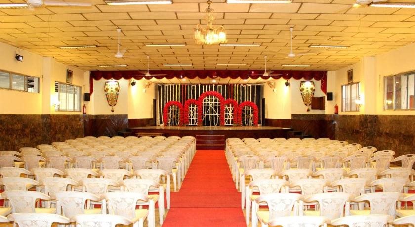 bangalore