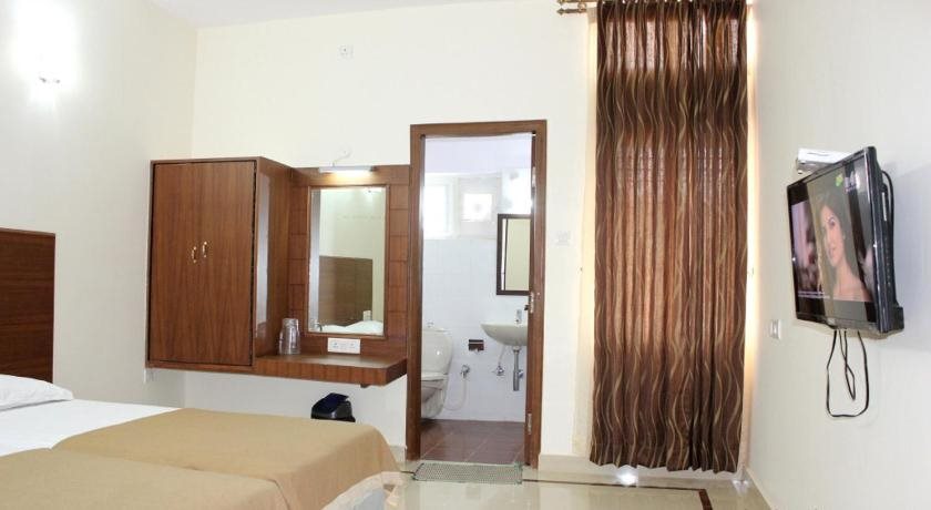 bangalore
