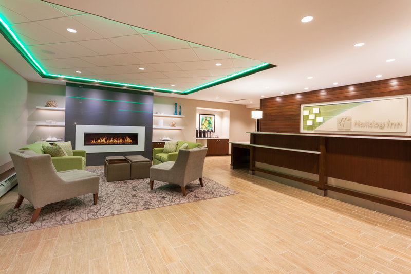 holiday inn bangor an ihg hotel