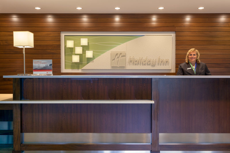 holiday inn bangor an ihg hotel