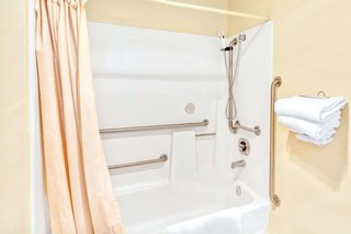 Vantage Point Inn Woodland Hills,Los Angeles>>Canoga Park,2 star