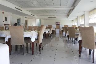 Kunnathan Residency.,Kanjiramattom>>Ernakulam,3 star