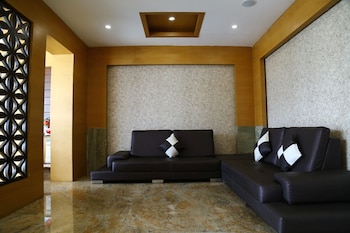 hotel varshan international