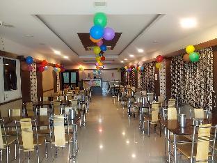 hotel varshan international