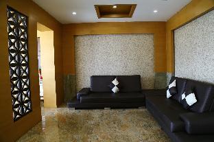 hotel varshan international