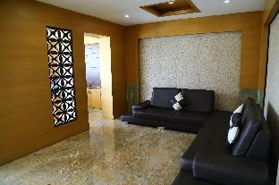 hotel varshan international