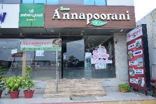 hotel varshan international