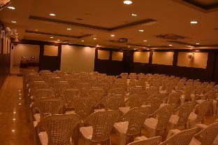 hotel varshan international