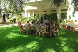 Sathya Garden Resort,Mettupalayam>>Coimbatore,3 star