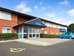 travelodge washington a1 m northbound