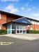 travelodge washington a1 m northbound