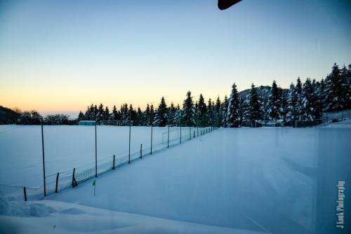 Naoussa Mountain Resort,,3 star