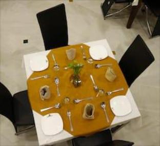 Hotel Royal Embassy,India>>Bhilwara,3 star