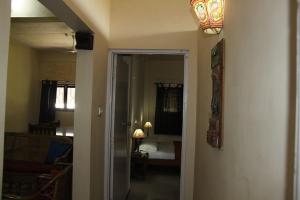 Urban Spice Service Apartments,Tamil Nadu>>Madurai,3 star