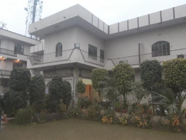 alwar