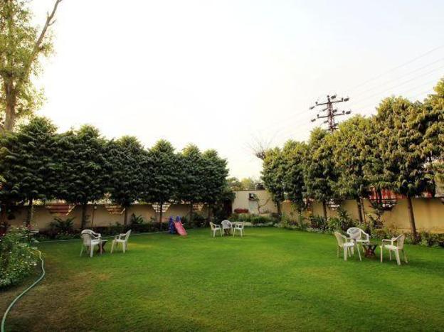alwar