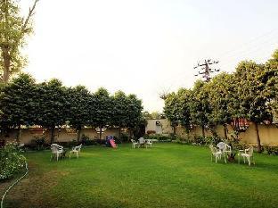 alwar