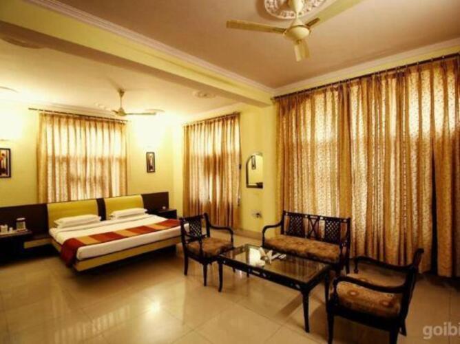 alwar