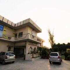 alwar