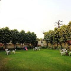 alwar