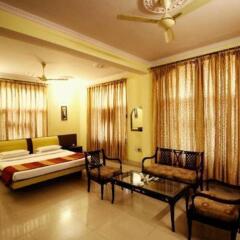 alwar