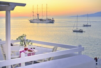 mykonos