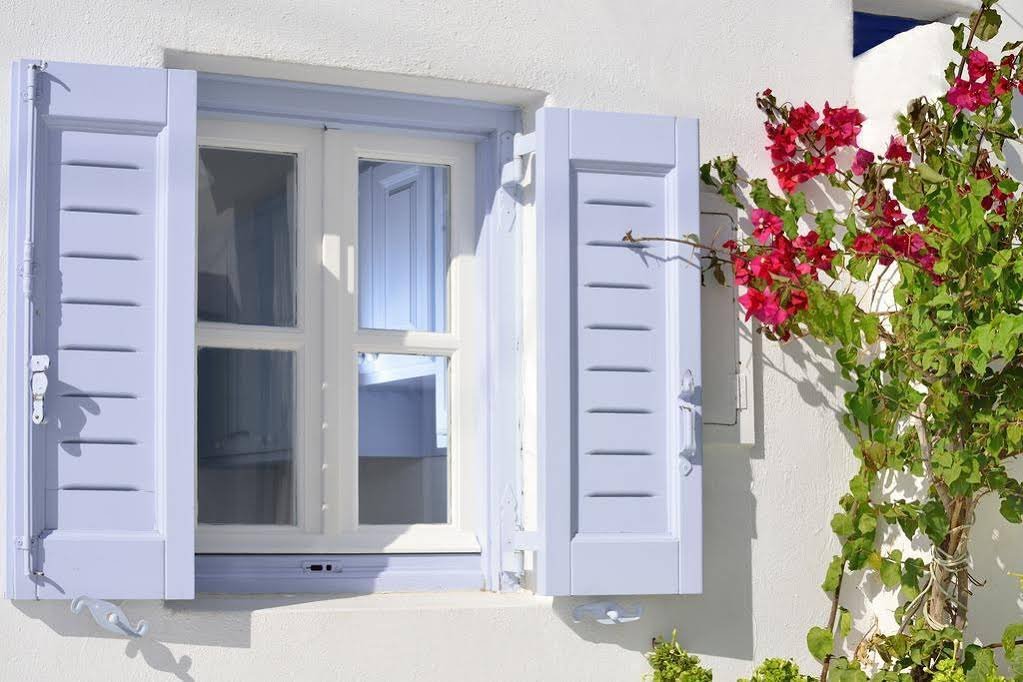 mykonos