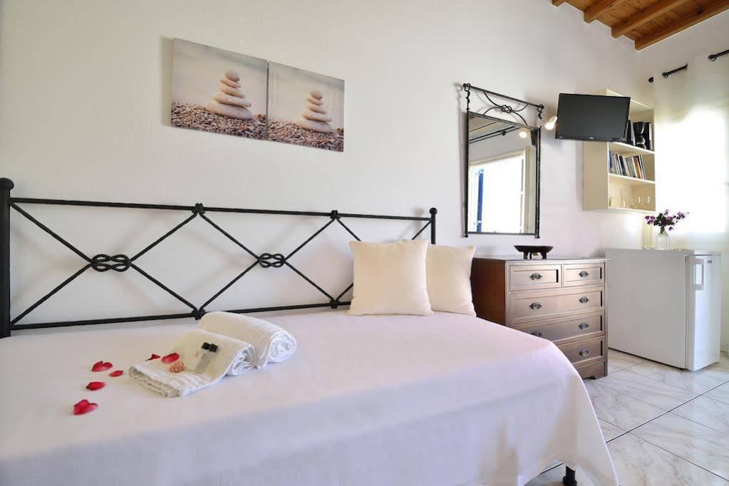 mykonos