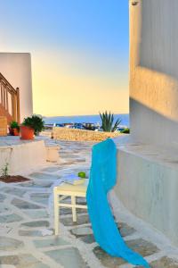 mykonos