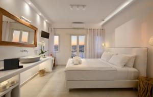 mykonos