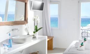 mykonos