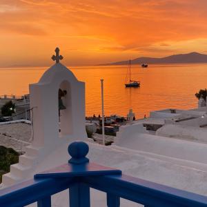 mykonos