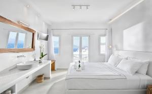 mykonos