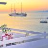 mykonos