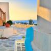 mykonos