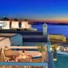 mykonos