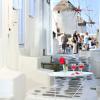 mykonos
