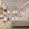 mykonos