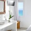 mykonos