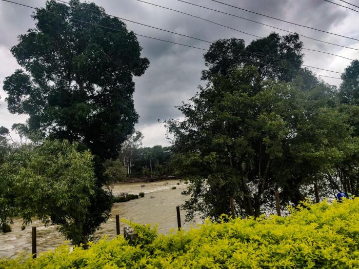 nanjarayapatna