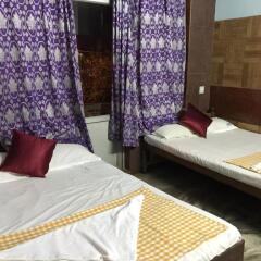 hotel rehoboth
