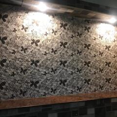 hotel rehoboth