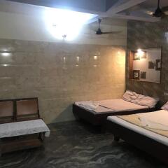 hotel rehoboth