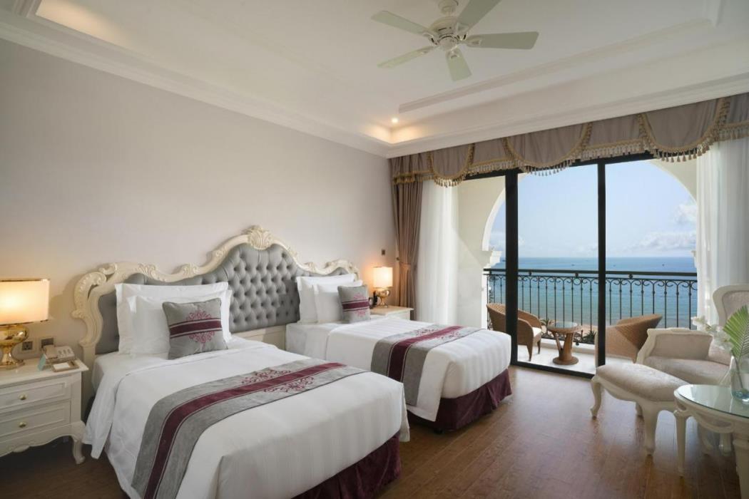 sheraton phu quoc long beach resort