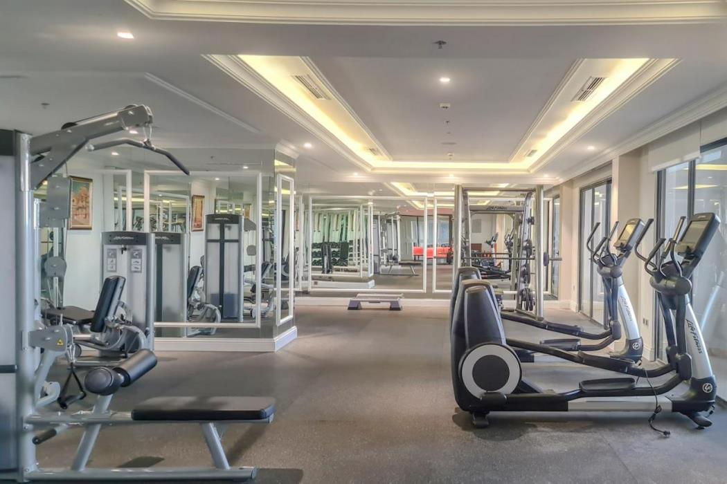 sheraton phu quoc long beach resort