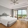 sheraton phu quoc long beach resort