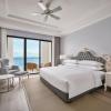 sheraton phu quoc long beach resort