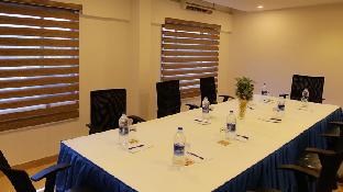 Calicut Gate Hotel,Kondotti>>Feroke,3 star