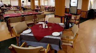 Calicut Gate Hotel,Kondotti>>Feroke,3 star